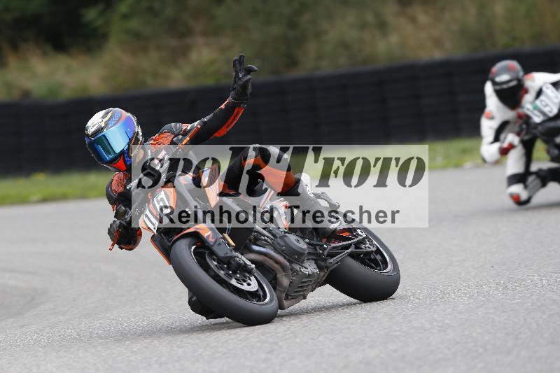 Archiv-2025/36 27.07.2025 PROMAX  ADR/Gruppe gruen/15